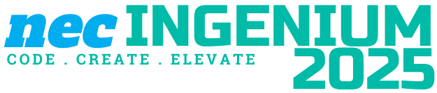 Ingenium Logo