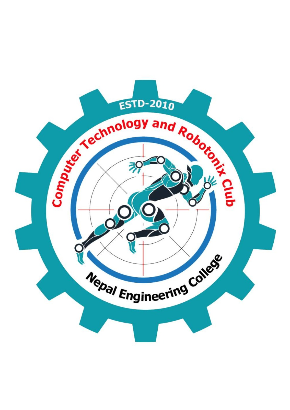 Computer Technology and Robotronix Club