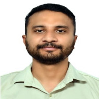 Media Relations Officer