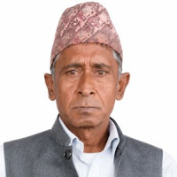 Shankar Khadka