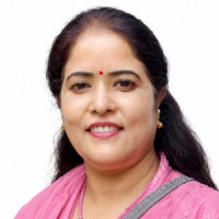 Muna Risal Ghimire