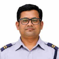 Bharat Sunuwar