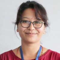 Sweta Amatya