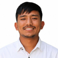 Prabhakar Bist