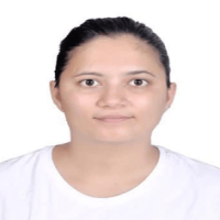 Laxmi Chalise