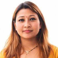 Anju Khoteja