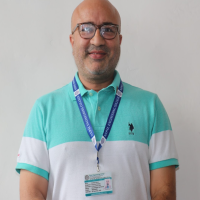 Sankalp Pokharel