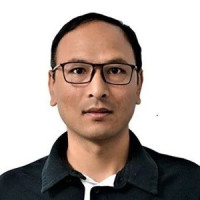 Narayan Prasad Koju, PhD