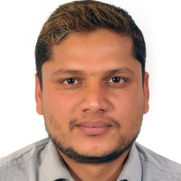 Gopal Gautam
