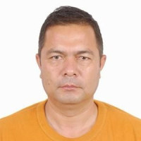 Photo of Ajay Khadka