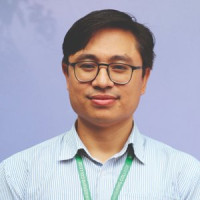 Sachin Shrestha